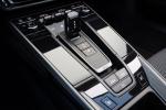 Porsche 911 Carrera S Cabriolet 2019 года (WW)